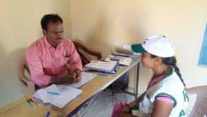 RPL Assessment at Andhra Pradesh Batch Name: 420427